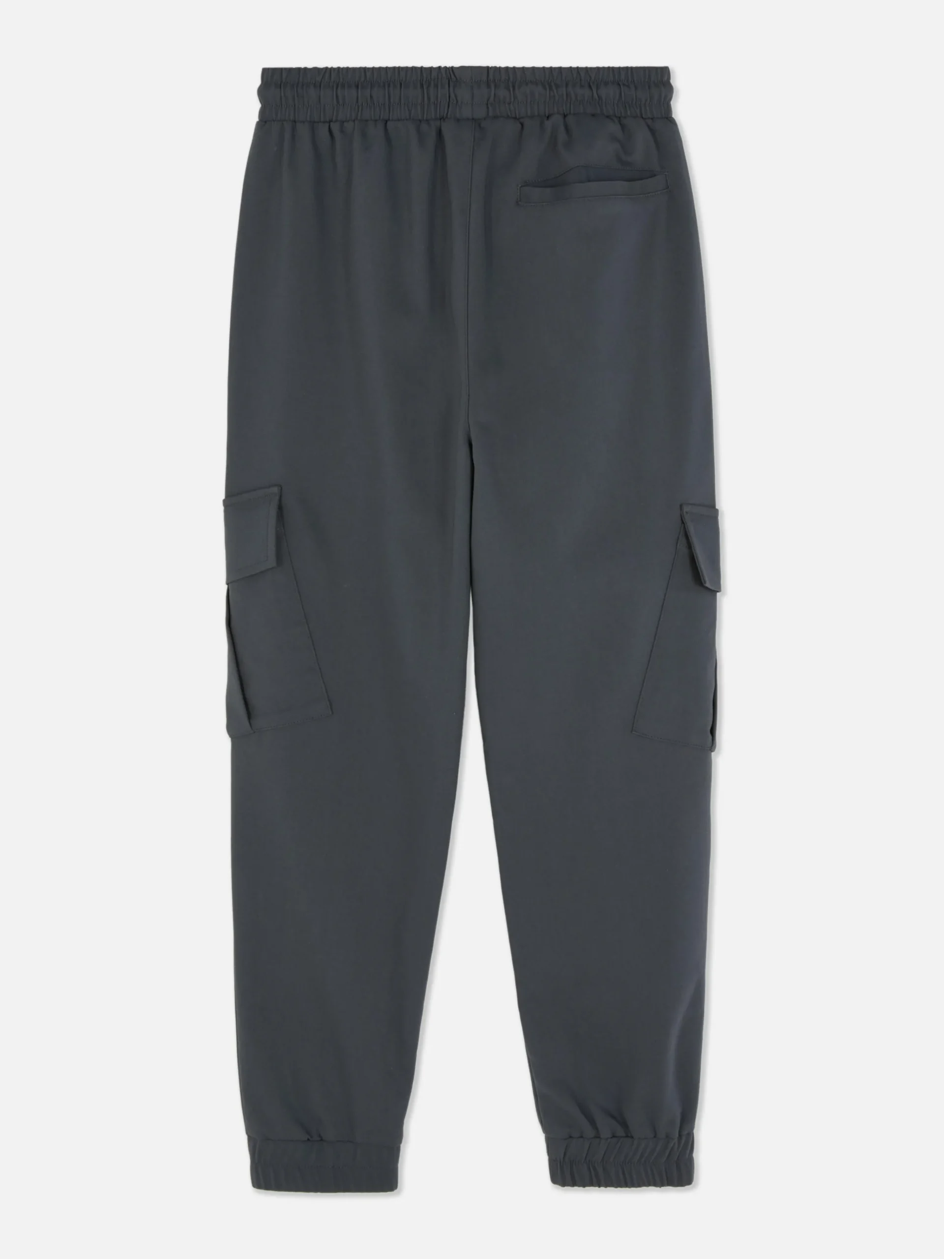 Tech Cargo Joggers|Primark Best