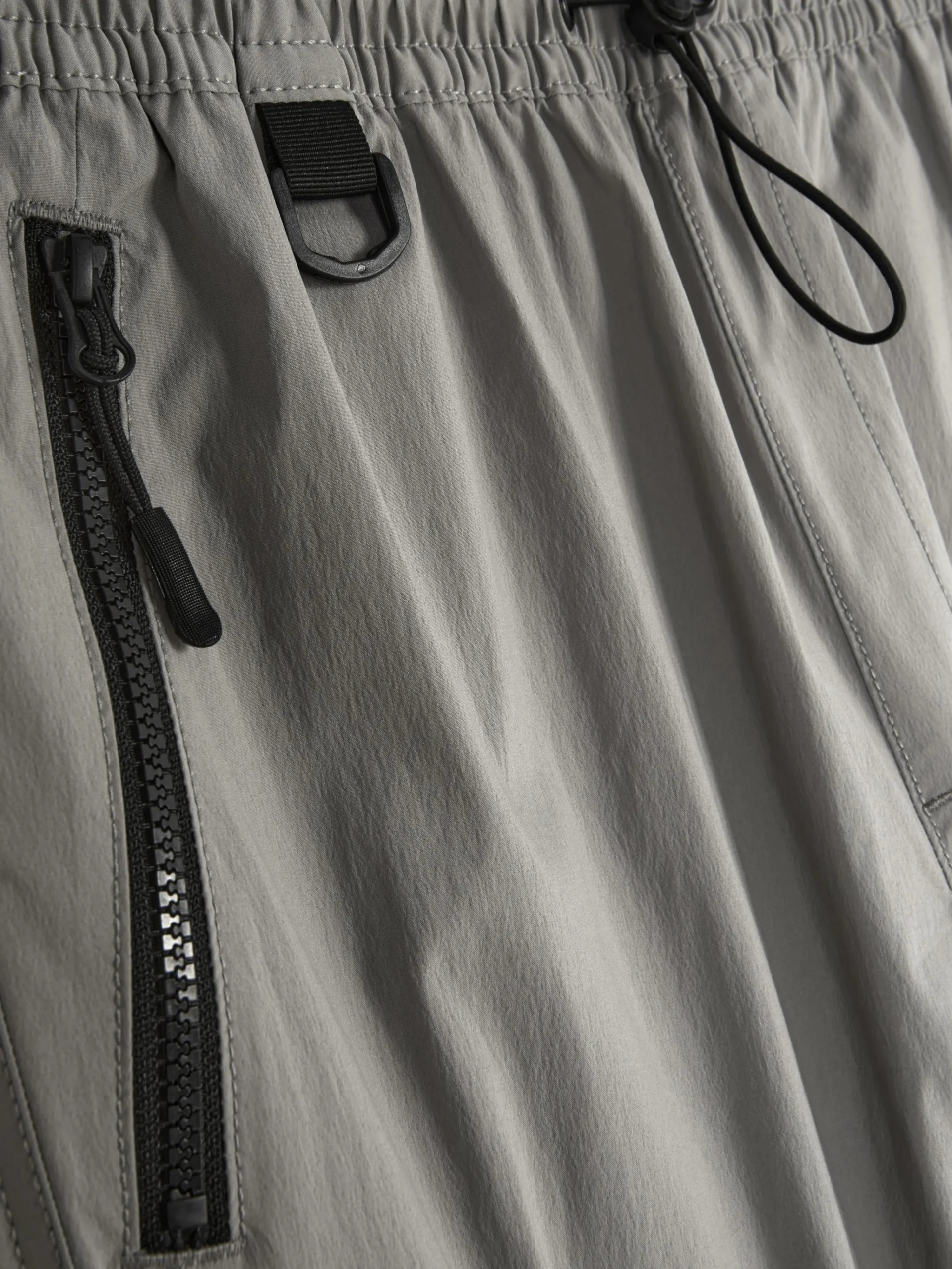Tech Cargo Pants|Primark Hot