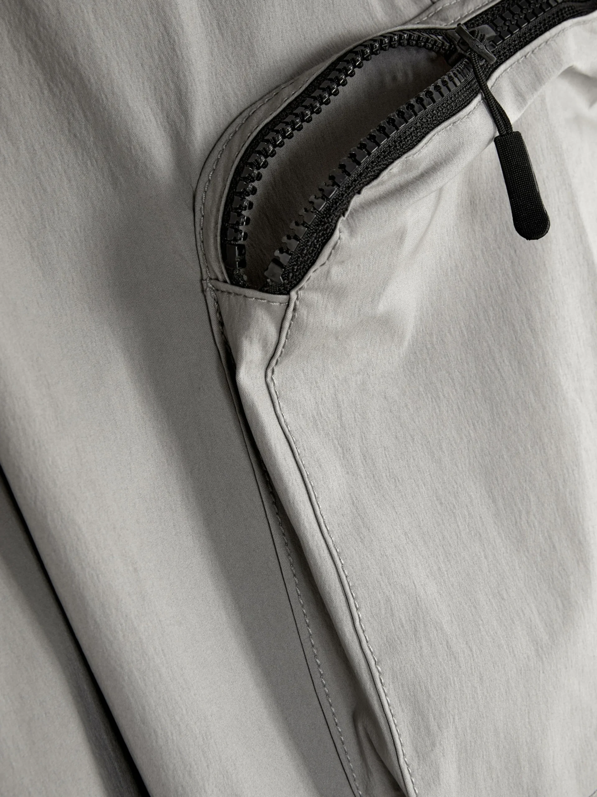 Tech Cargo Pants|Primark Hot