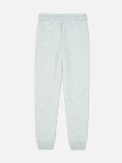 Textured Joggers|Primark New