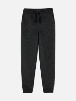 Textured Joggers|Primark Best
