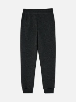 Textured Joggers|Primark Best