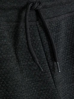 Textured Joggers|Primark Best