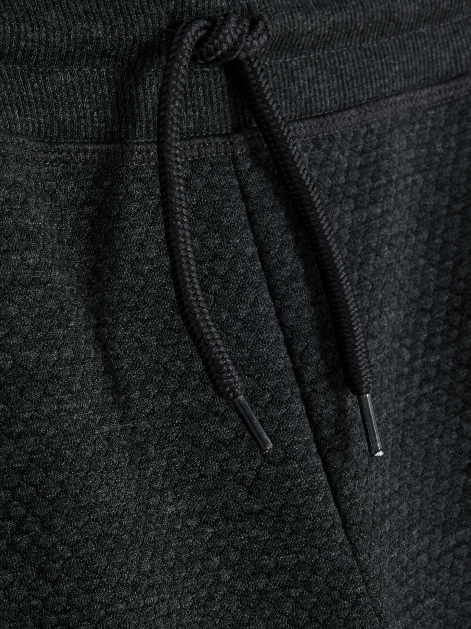 Textured Joggers|Primark Best