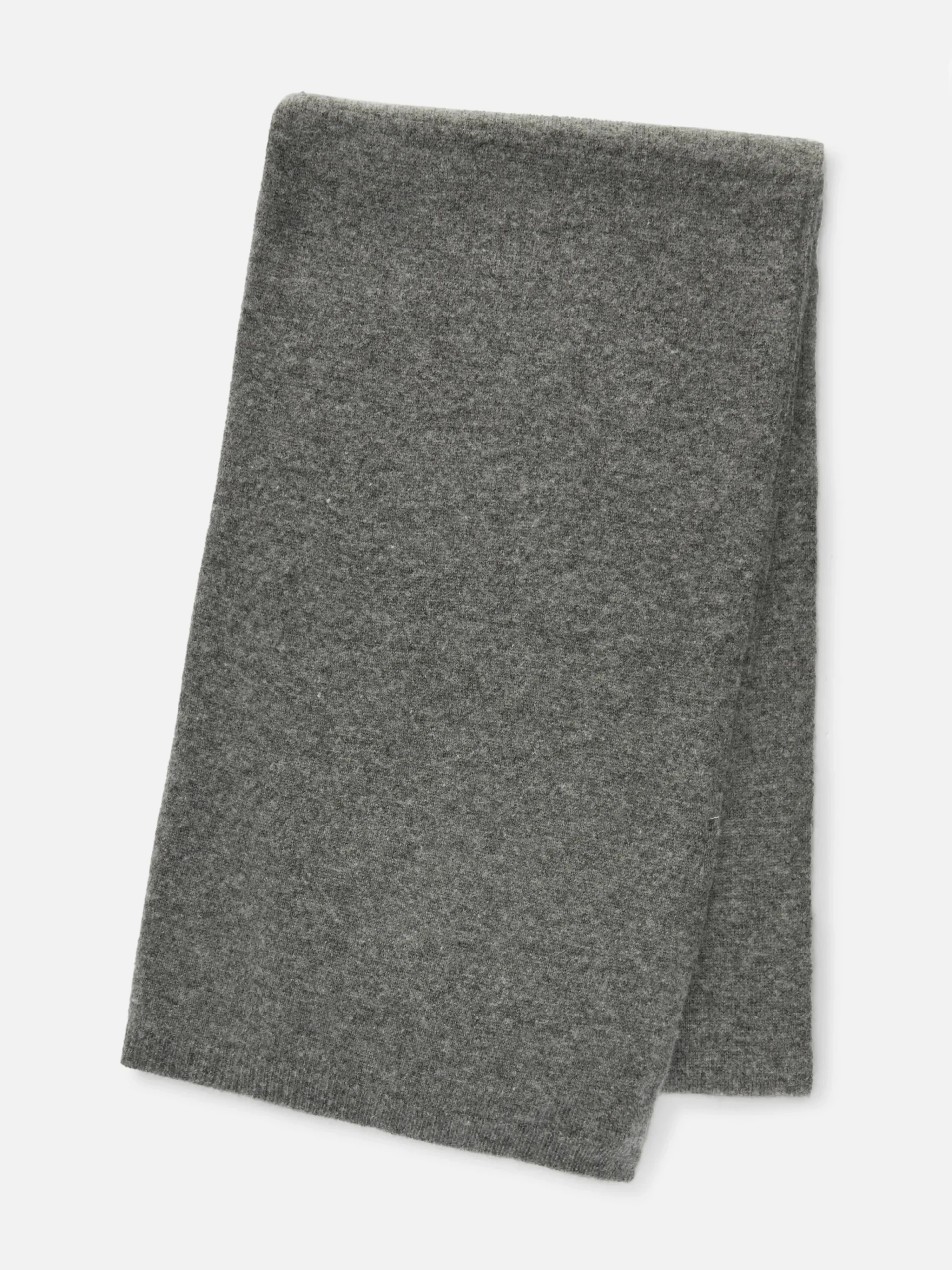 The Edit Fine Knit Blanket Scarf|Primark Outlet