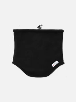 Thinsulate Adjustable Warmer|Primark Sale