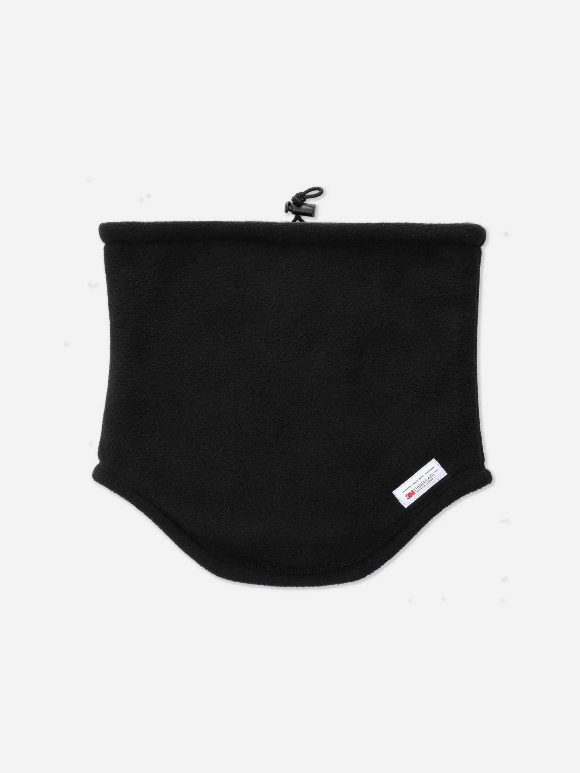 Thinsulate Adjustable Warmer|Primark Sale