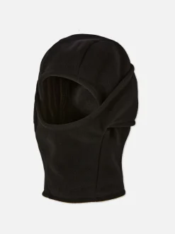 Thinsulate Hooded Warmer|Primark Discount