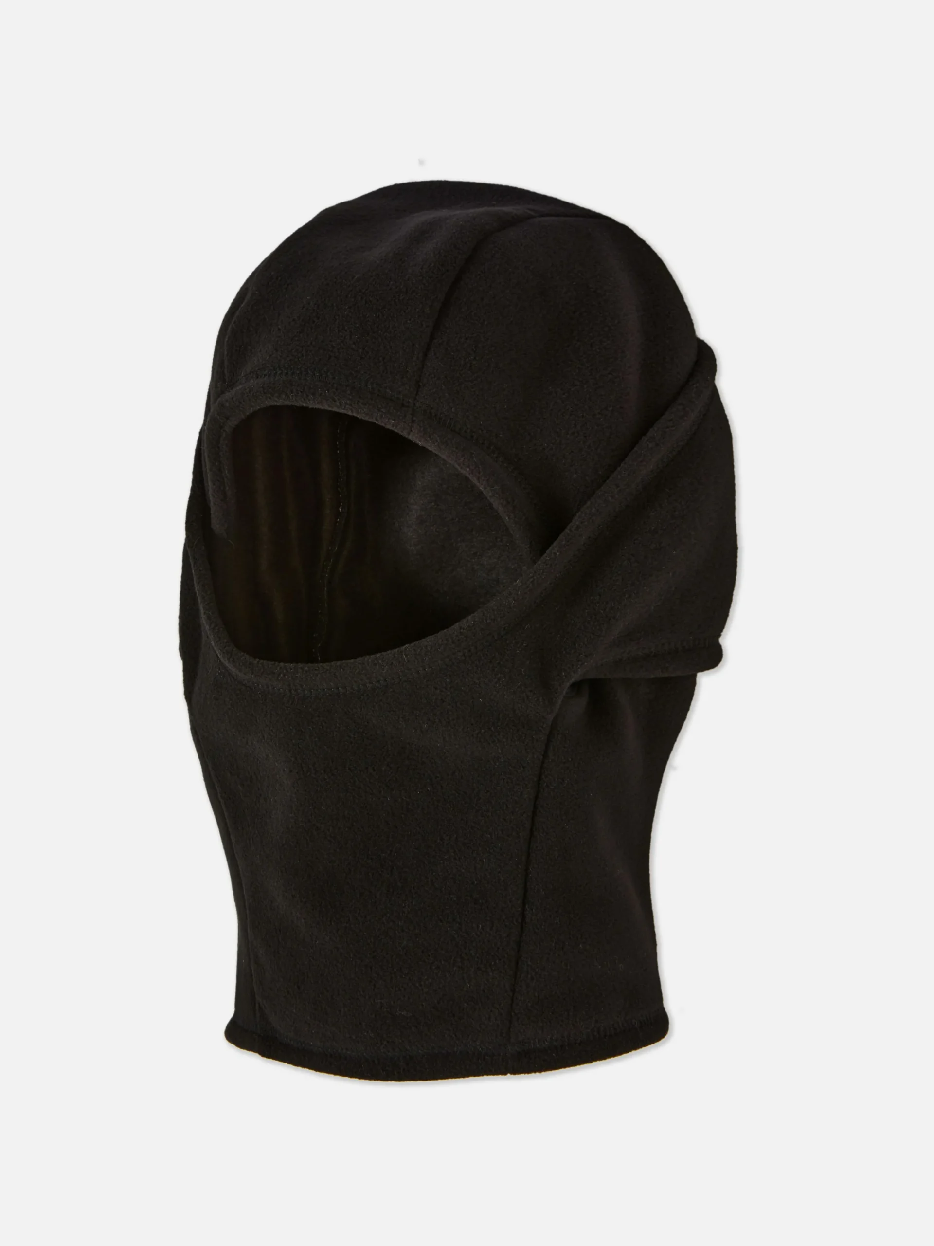 Thinsulate Hooded Warmer|Primark Discount
