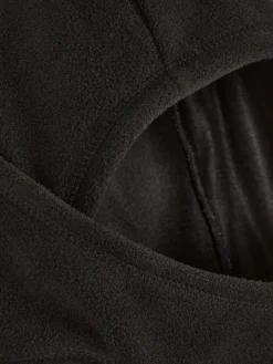 Thinsulate Hooded Warmer|Primark Discount