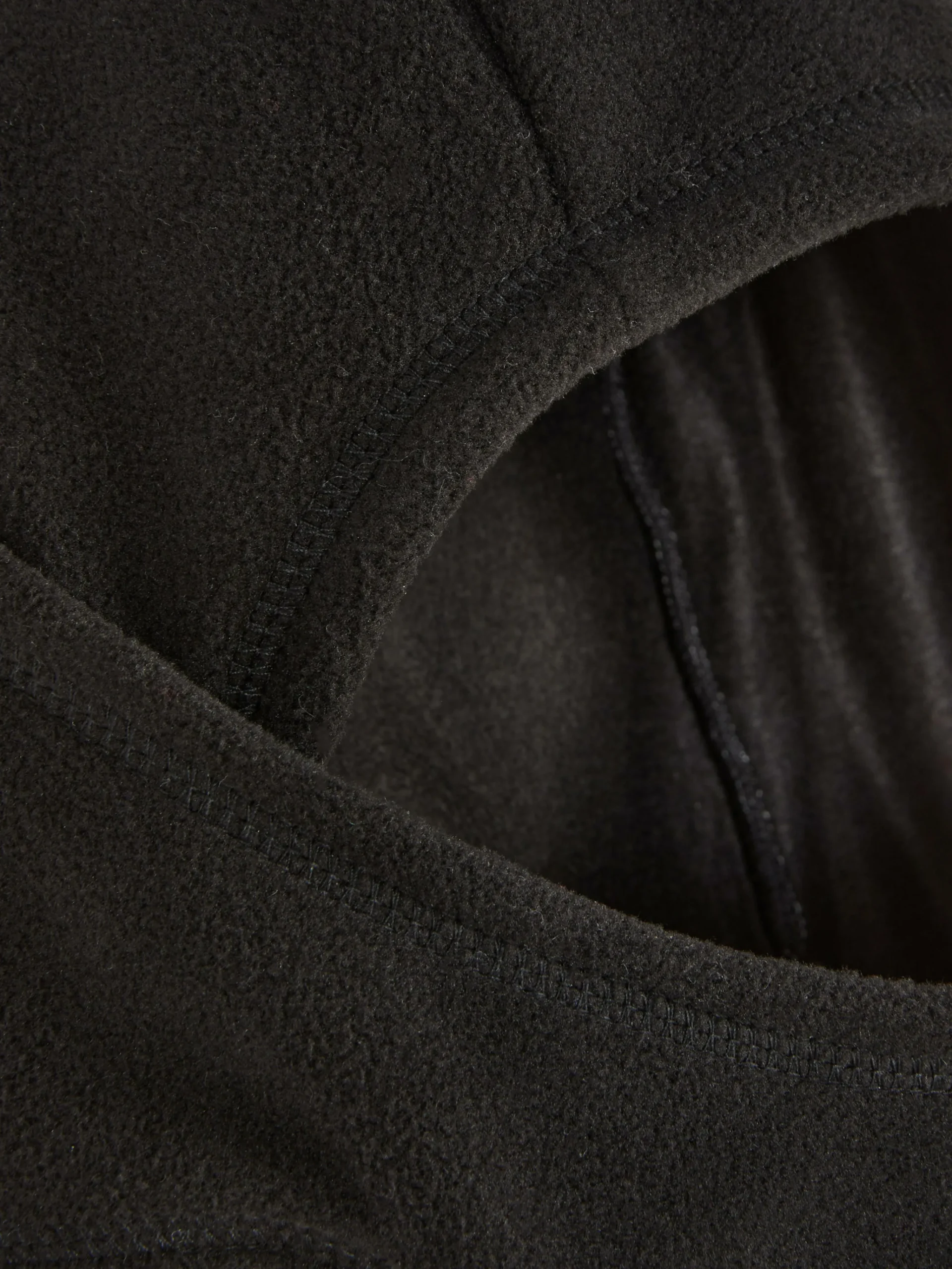 Thinsulate Hooded Warmer|Primark Discount