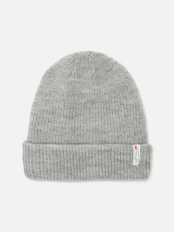 Thinsulate Knit Beanie|Primark Hot