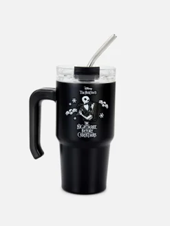 Tim Burton's The Nightmare Before Christmas Mug|Primark