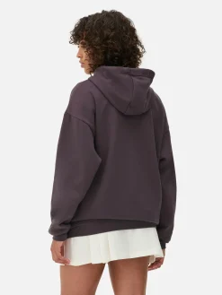 Tim Burton’s The Nightmare Before Christmas Hoodie|Primark Outlet