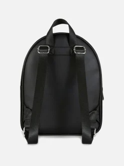 Tim Burton’s The Nightmare Before Christmas Backpack|Primark Clearance