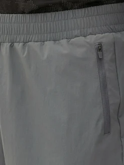 Toggle Cuff Cargo Pants|Primark Clearance