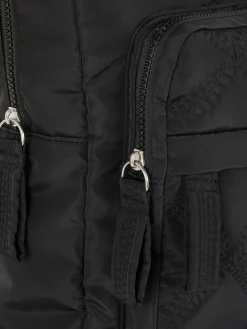 Top Handle Backpack|Primark