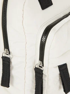 Top Handle Backpack|Primark Clearance