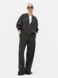 Track Bomber Jacket Sets|Primark Online