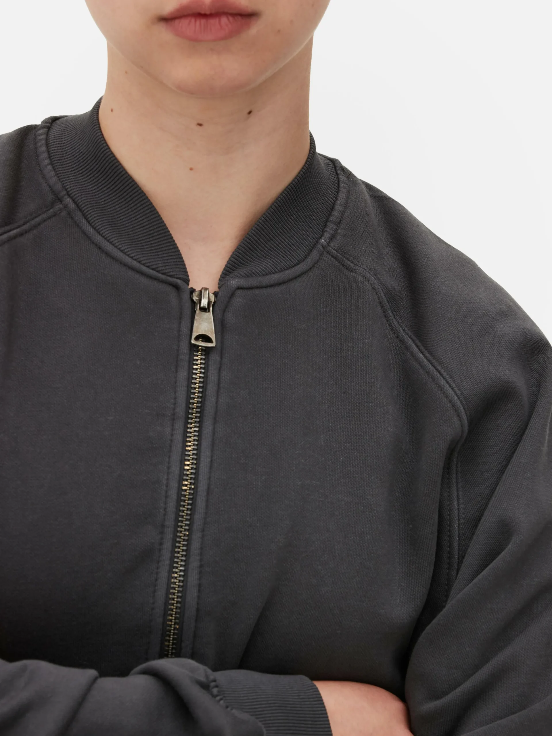 Track Bomber Jacket Sets|Primark Online