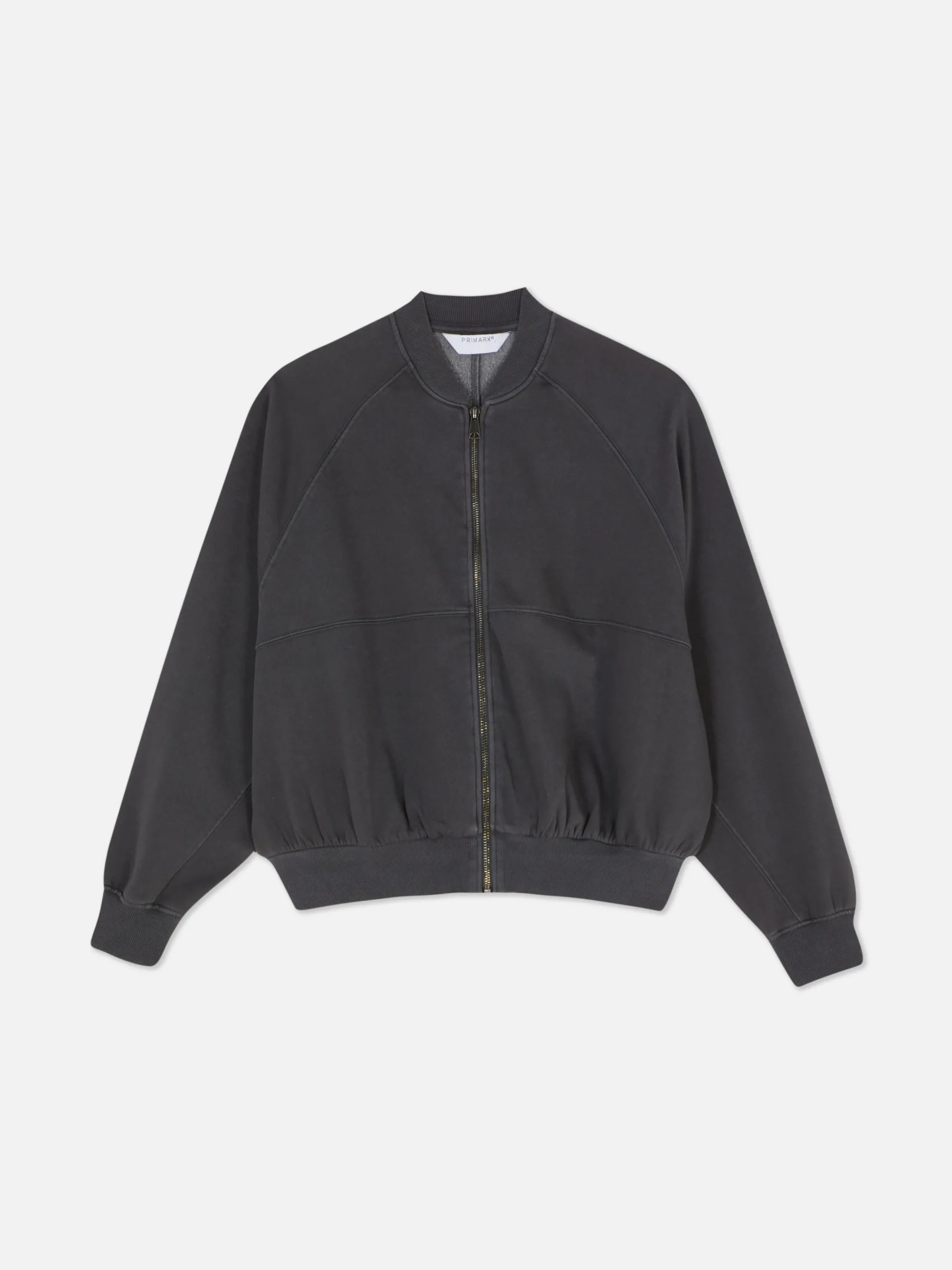 Track Bomber Jacket Sets|Primark Online