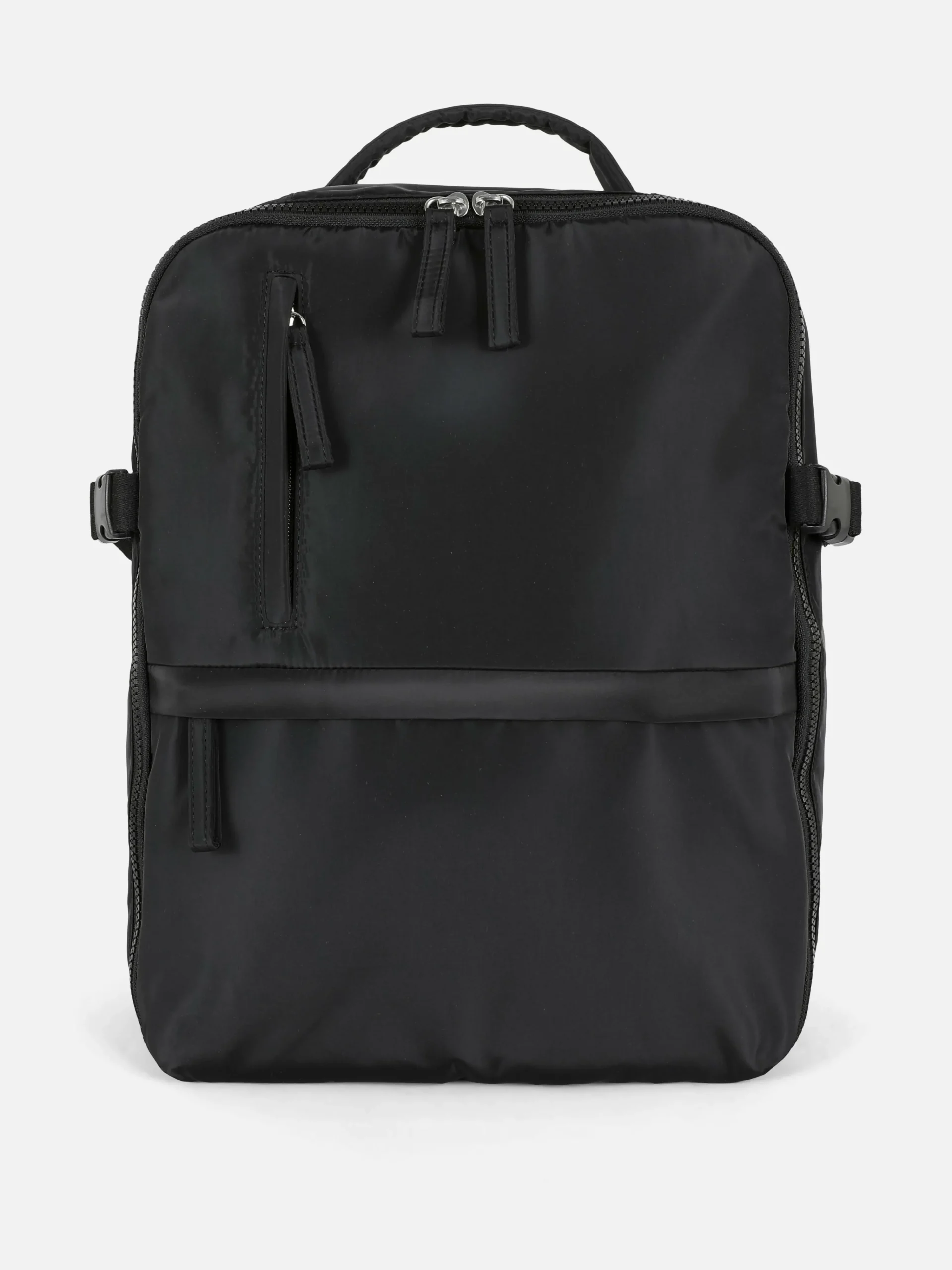 Travel Backpack|Primark Clearance