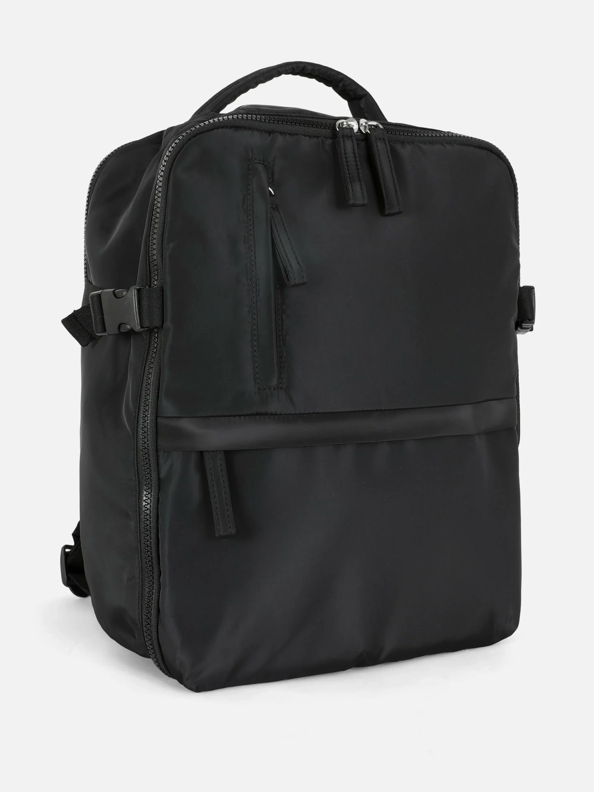 Travel Backpack|Primark Clearance