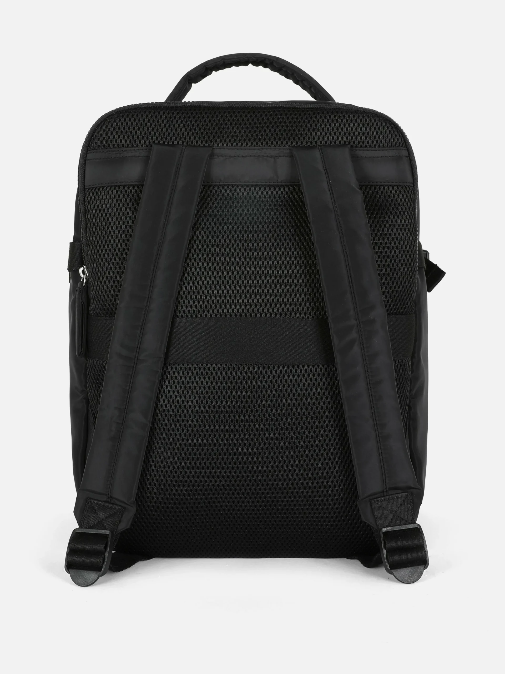 Travel Backpack|Primark Clearance