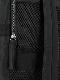 Travel Backpack|Primark Clearance