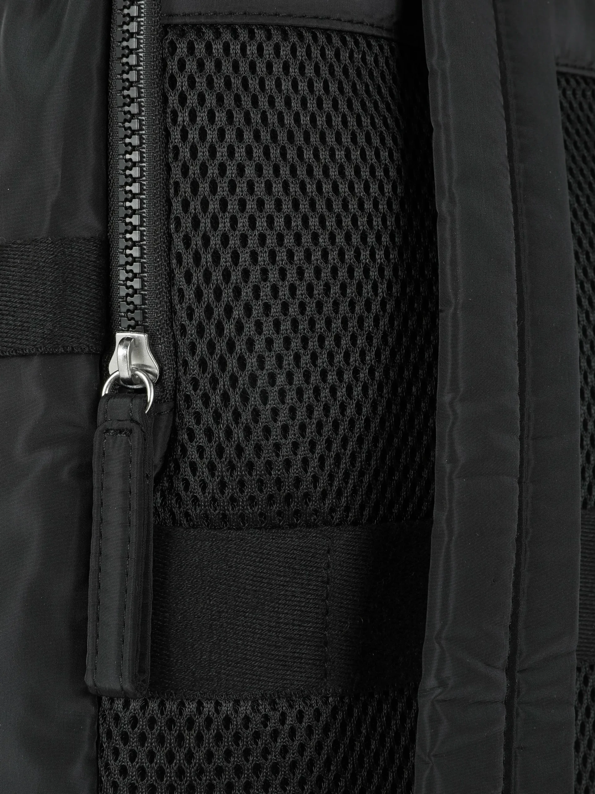 Travel Backpack|Primark Clearance
