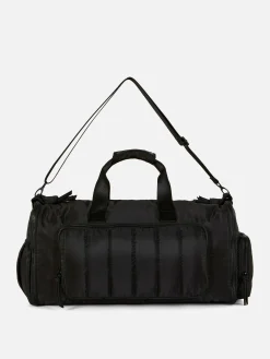 Travel Duffel Bag|Primark New