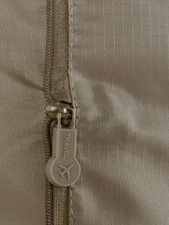 Travel Laundry Bag|Primark