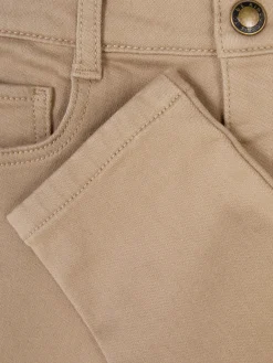 Twill Chinos|Primark Online