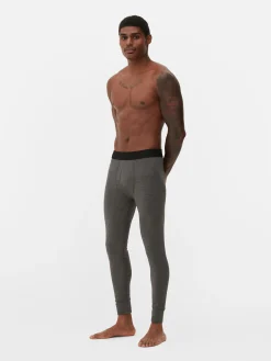 Ultrawarm Thermal Long Johns|Primark Best