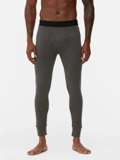 Ultrawarm Thermal Long Johns|Primark Best