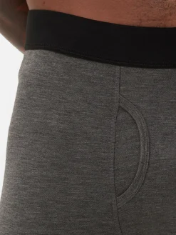 Ultrawarm Thermal Long Johns|Primark Best