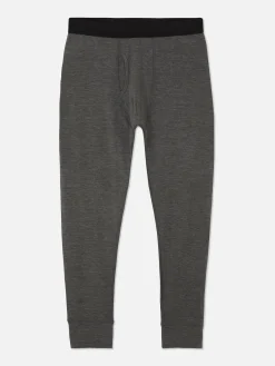 Ultrawarm Thermal Long Johns|Primark Best