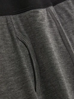 Ultrawarm Thermal Long Johns|Primark Best