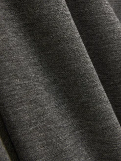 Ultrawarm Thermal Long Sleeve Top|Primark Outlet