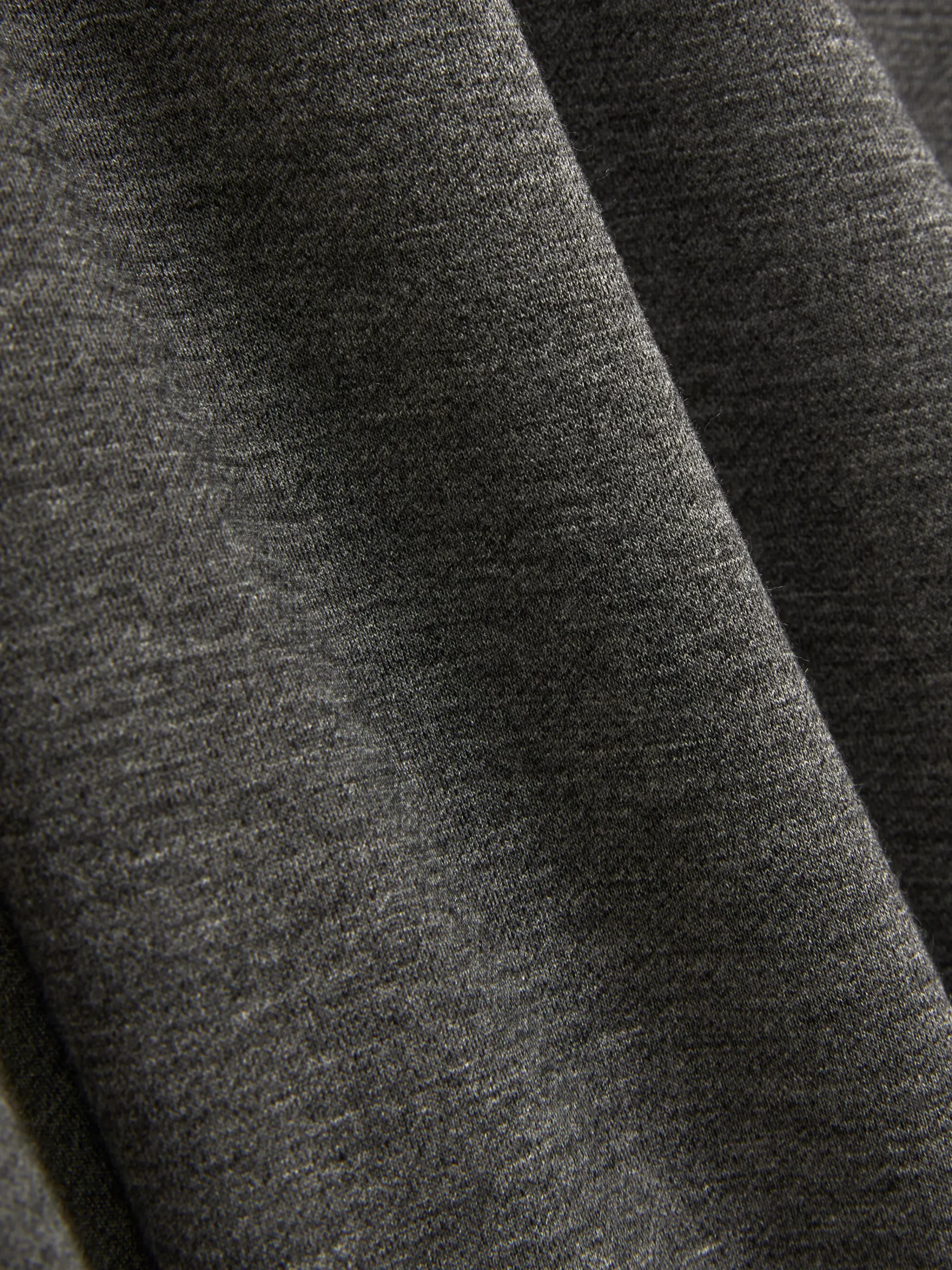 Ultrawarm Thermal Long Sleeve Top|Primark Outlet