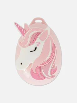 Unicorn Detangling Hairbrush|Primark Discount