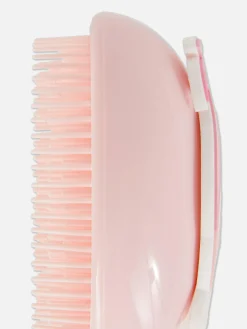 Unicorn Detangling Hairbrush|Primark Discount