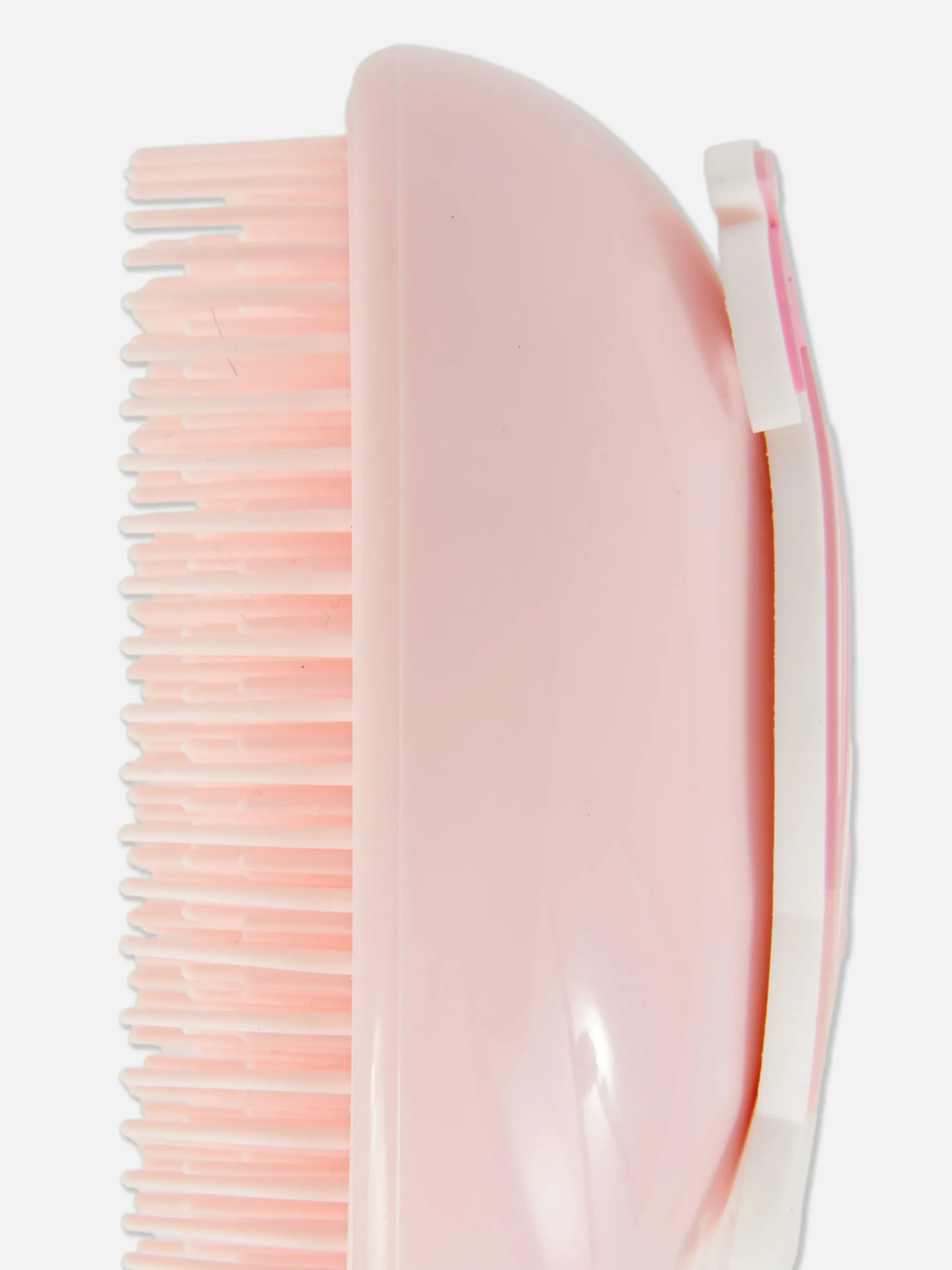 Unicorn Detangling Hairbrush|Primark Discount