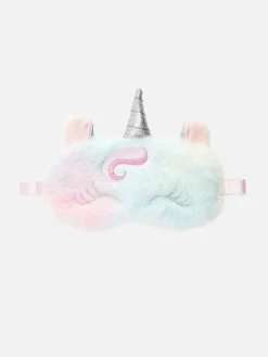 Unicorn Eye Mask|Primark New