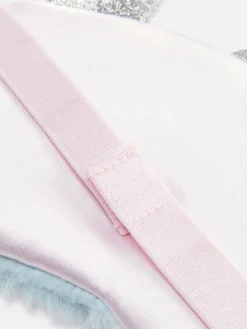 Unicorn Eye Mask|Primark New