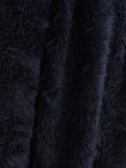 Velvet Plush Tights|Primark New