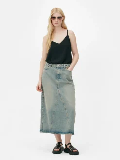 V-Neck Cami|Primark Outlet