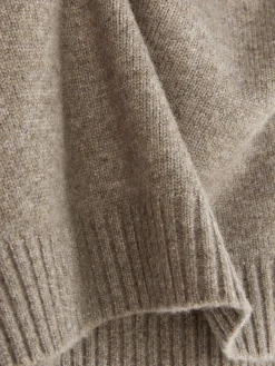V-Neck Knit Tank|Primark Clearance