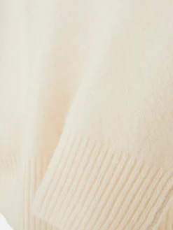 V-neck Sweater|Primark Hot