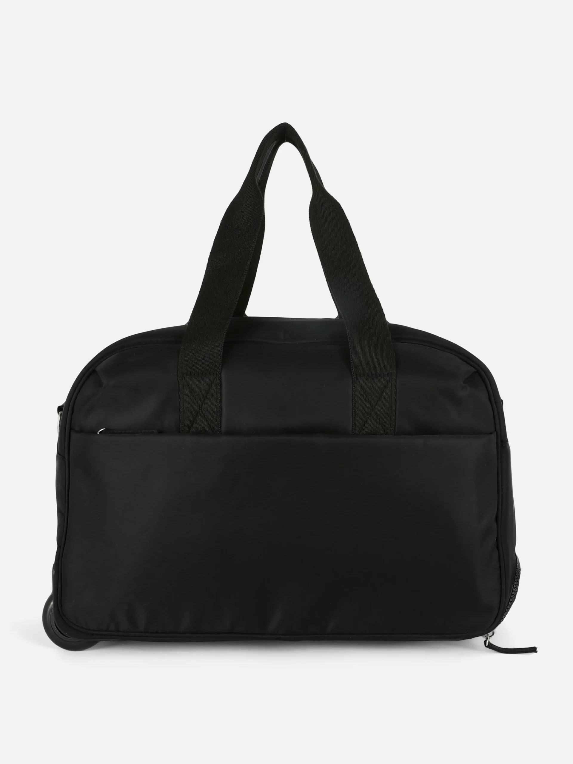 Wheeled Cabin Bag|Primark New